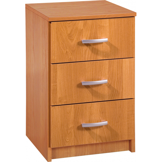 Komoda K-4033S Podstawowe