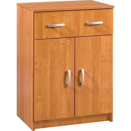 Komoda K-6041S2D Podstawowe