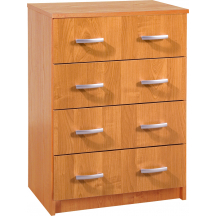 Komoda K-6044S Podstawowe