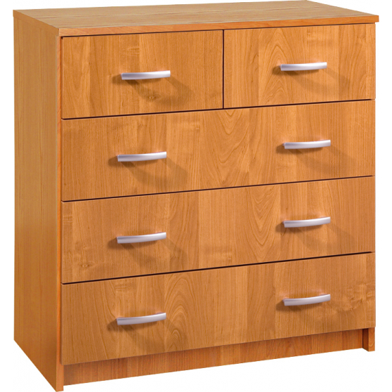 Komoda K-8045S Podstawowe