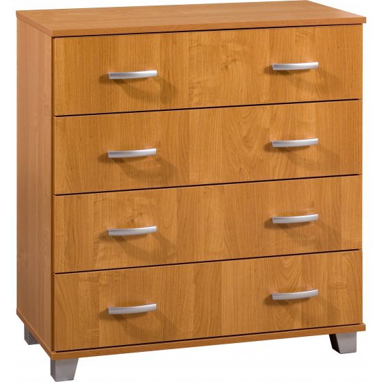 Komoda KN-8044S Podstawowe