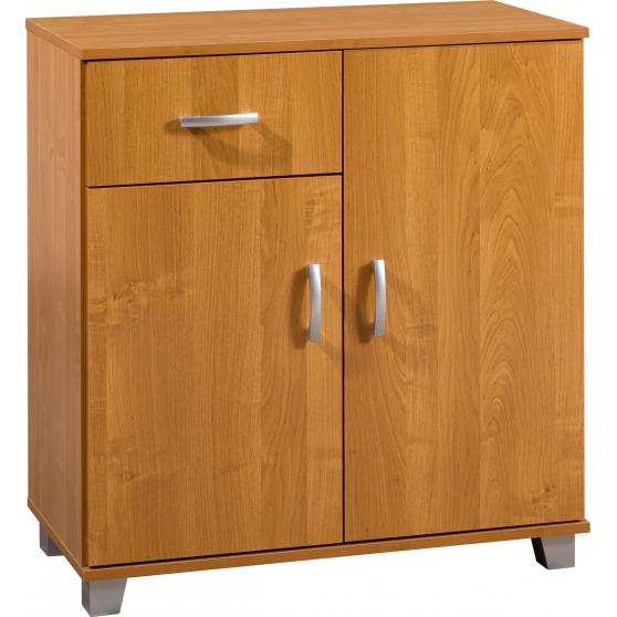 Komoda KN-8041S2D Podstawowe