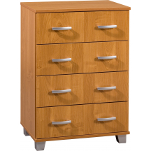 Komoda KN-6044S Podstawowe