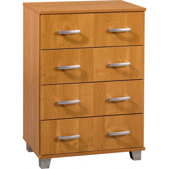 Komoda KN-6044S Podstawowe