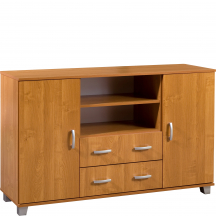 Komoda KN-1442S2DW6 Podstawowe