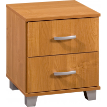 Komoda KN-4022S Podstawowe