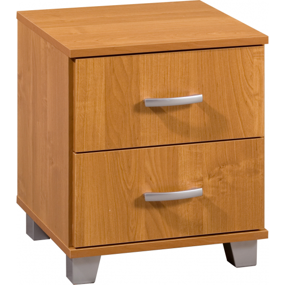 Komoda KN-4022S Podstawowe