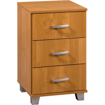 Komoda KN-4033S Podstawowe