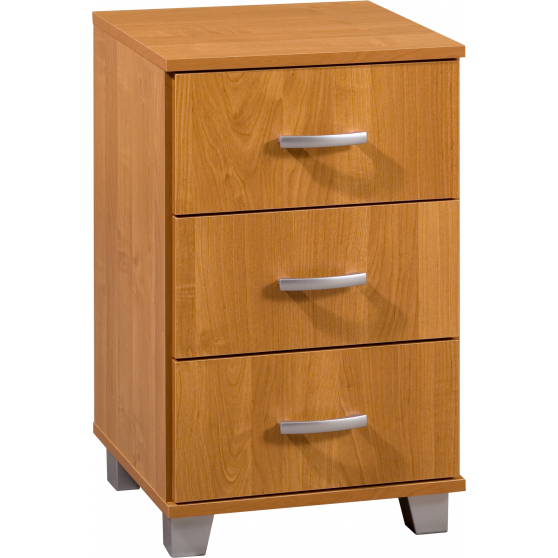 Komoda KN-4033S Podstawowe