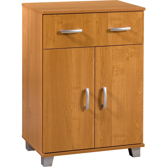 Komoda KN-6041S2D Podstawowe