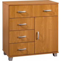 Komoda KN-8044S1D Podstawowe