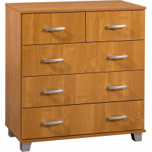 Komoda KN-8045S Podstawowe