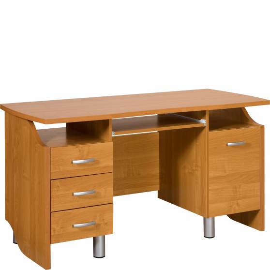 Biurko COMBI Podstawowe