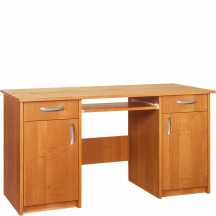 Biurko DUET Podstawowe