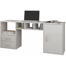 Biurko HANGER Podstawowe (1)