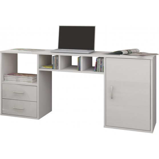 Biurko HANGER Podstawowe (1)