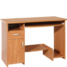 Biurko KIER Podstawowe