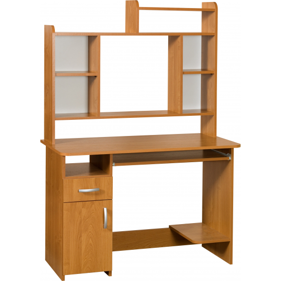 Biurko KIER MAX Podstawowe