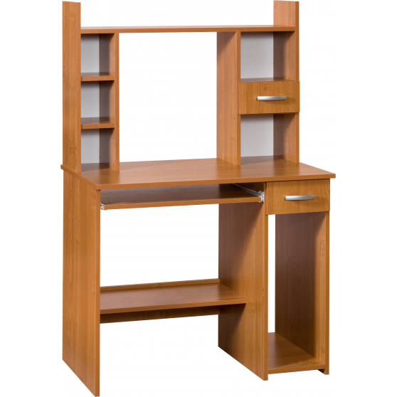 Biurko KUBA MAX Podstawowe