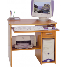 Biurko MEDIUM Podstawowe