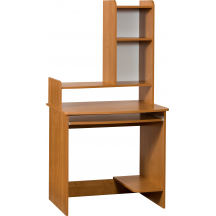 Biurko MEDIUM MAX Podstawowe