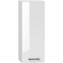 Szafka górna wisząca W../92 P/L OSCAR Podstawowe (1)