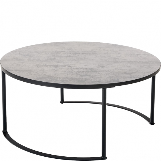 MACAO Halmar Ława Podstawowe