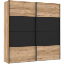 Szafa DKSS32411-M267 DALATE Podstawowe