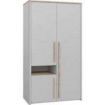 Szafa SFNS721R-M378 SURFINIO Podstawowe