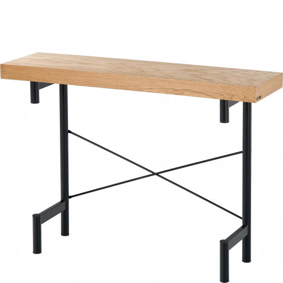 Konsolka INFERNO Podstawowe