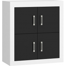 Komoda 4D VRN-01 VERIN Podstawowe (1)