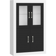 Kredens 2DW VRN-19 VERIN Podstawowe (1)