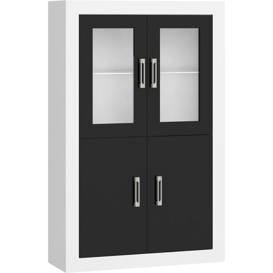 Kredens 2DW VRN-19 VERIN Podstawowe (1)