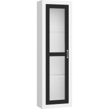 Witryna VRN-08 VERIN Podstawowe (1)