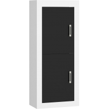 Szafka 2D VRN-17 VERIN Podstawowe (1)