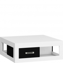 Ława VRN-02 VERIN Podstawowe (1)