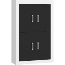 Szafka 4D VRN-20 VERIN Podstawowe (1)