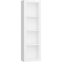 Regał VRN-13 VERIN Podstawowe (1)