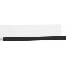 Półka M VRN-12 VERIN Podstawowe (1)