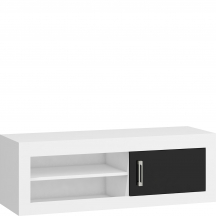 Szafka RTV 1D VRN-21 VERIN Podstawowe (1)