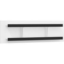 Półka D VRN-03 VERIN Podstawowe (1)