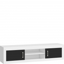 Szafka RTV 2D VRN-05 VERIN Podstawowe (1)