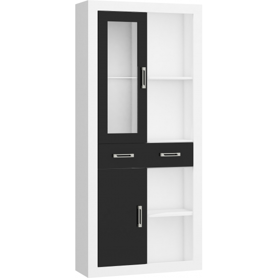 Witryna 1DSWO VRN-15 VERIN Podstawowe (1)