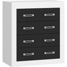 Komoda 4S VRN-11 VERIN Podstawowe (1)