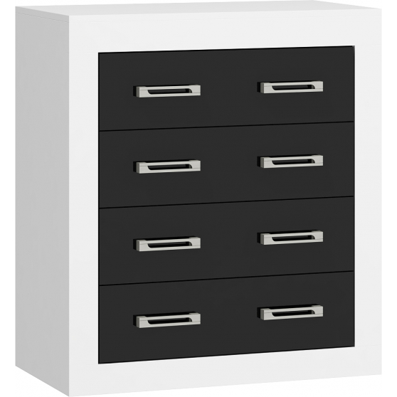 Komoda 4S VRN-11 VERIN Podstawowe (1)