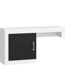 Dostawka RTV VRN-04 VERIN Podstawowe (1)