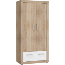 Szafa VIK-05 VIKI Podstawowe