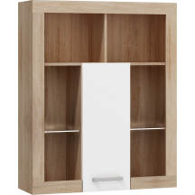 Szafka wisząca VIK-06 VIKI Podstawowe