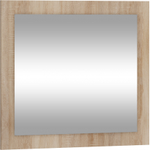 Lustro VIK-09 VIKI Podstawowe