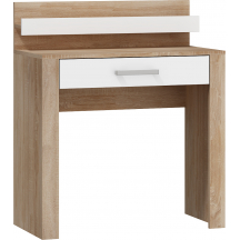 Toaletka VIK-15 VIKI Podstawowe